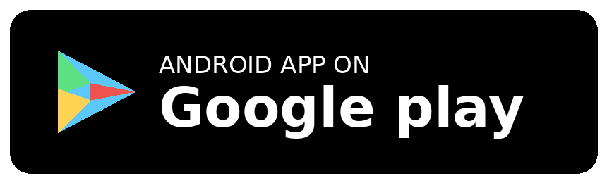 Android app on Google Play