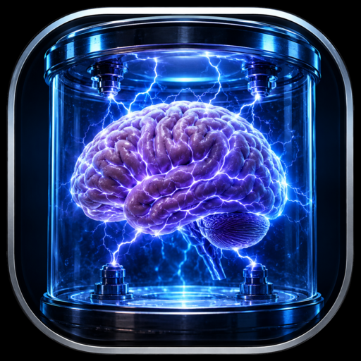 IQ Test Lab